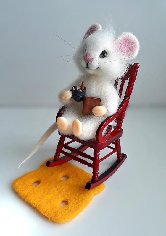 Текстильная крыса тильда. Интерьерные мышки. Интерьерные мышки. Интерьерные мышки. Интерьерные игрушки тильда.