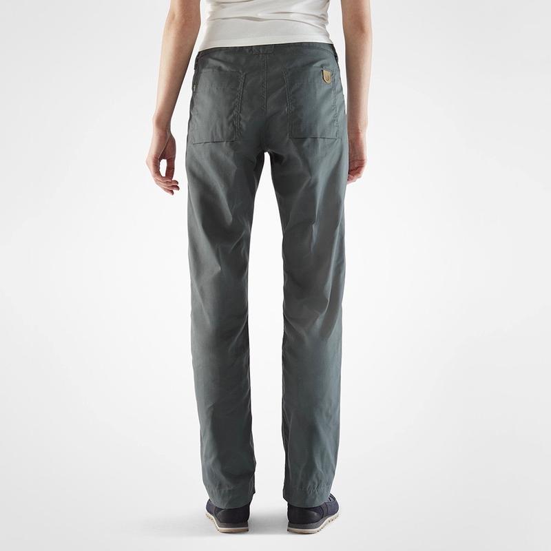 greenland lite jeans w