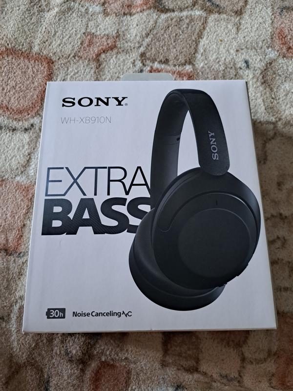 Extra bass price sale