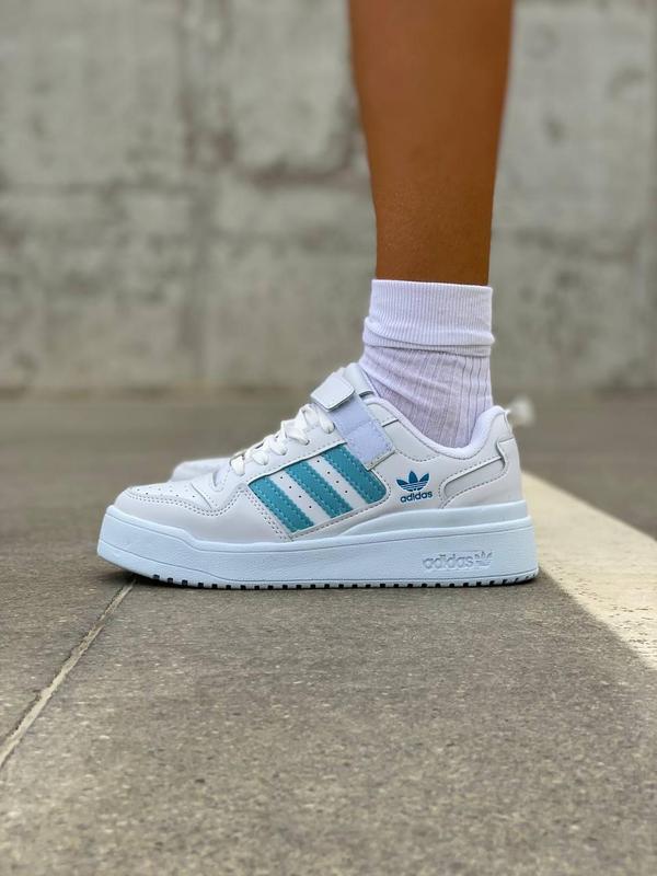 adidas accounting internship programs for students adidas forum white blue smb 2150 130496629
