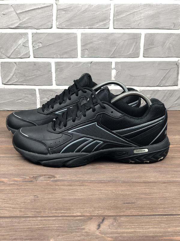 reebok daily cushion 3.0