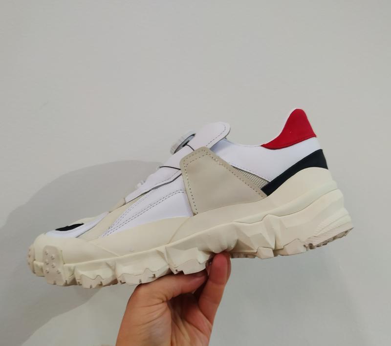 Puma han kjobenhavn trailfox disc cheap