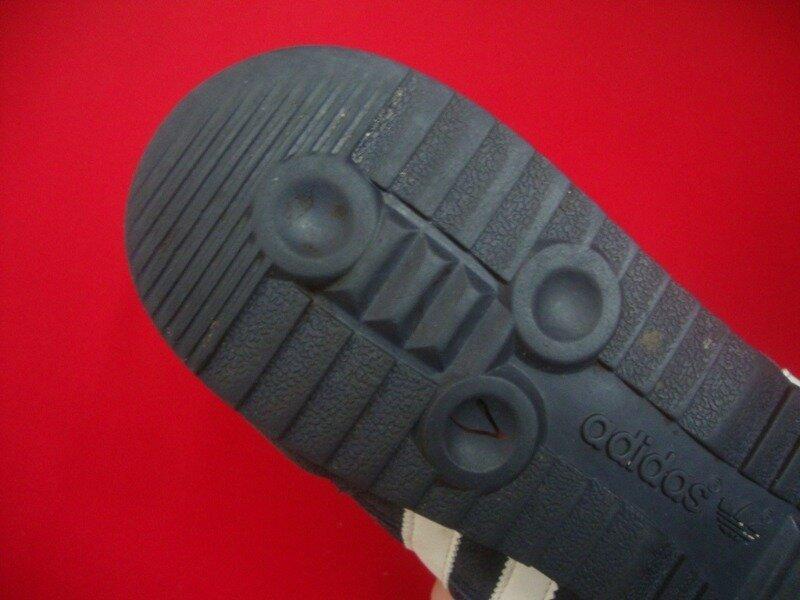 adidas dragon 43 1880 31388359