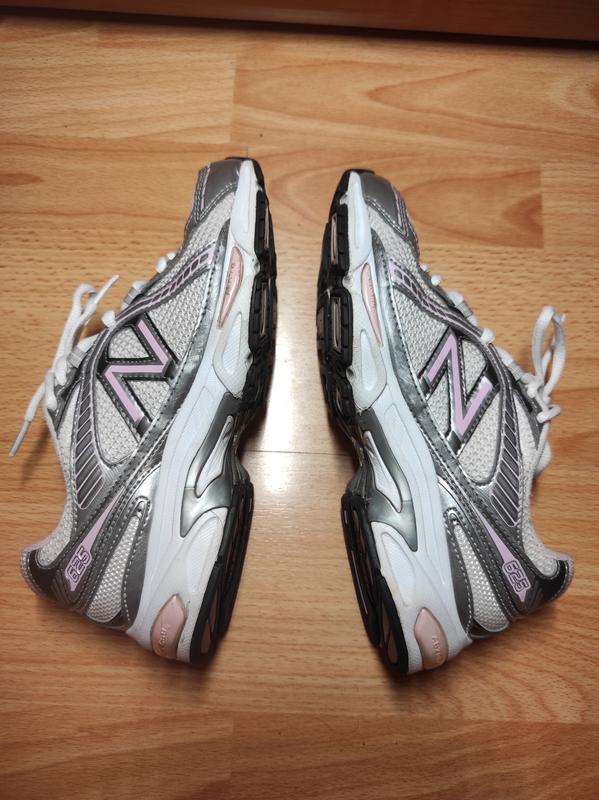New balance sale 625