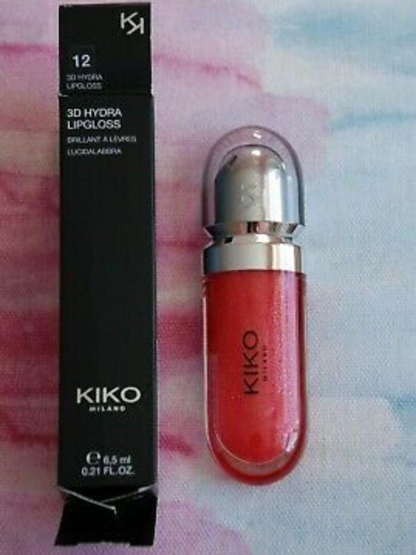 Kiko 10. Kiko 3d hydra lipgloss. Kiko milano smart colour blush 03. Кико 06 блеск для губ. Хайлайтер кико.