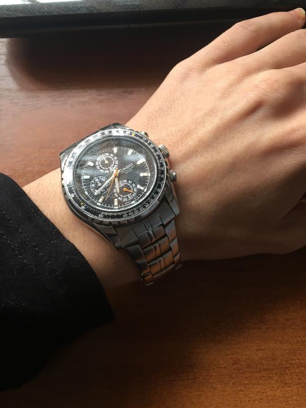 Mtp 4500 cheap