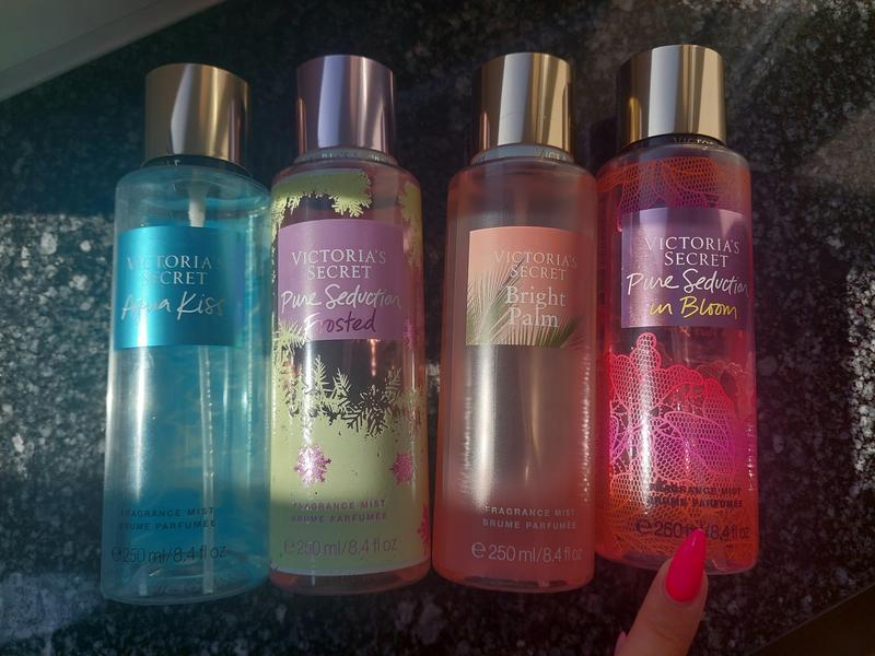 Оригинальные мисты виктория сикрет, victoria’s secret fragrance mists ...