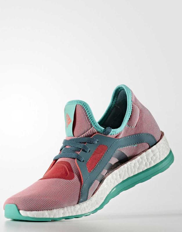 adidas pure boost cena