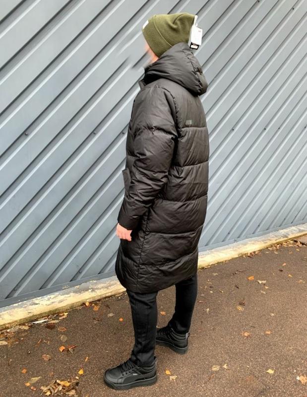 longline down jacket puma for Sale,Up To > OFF-67%