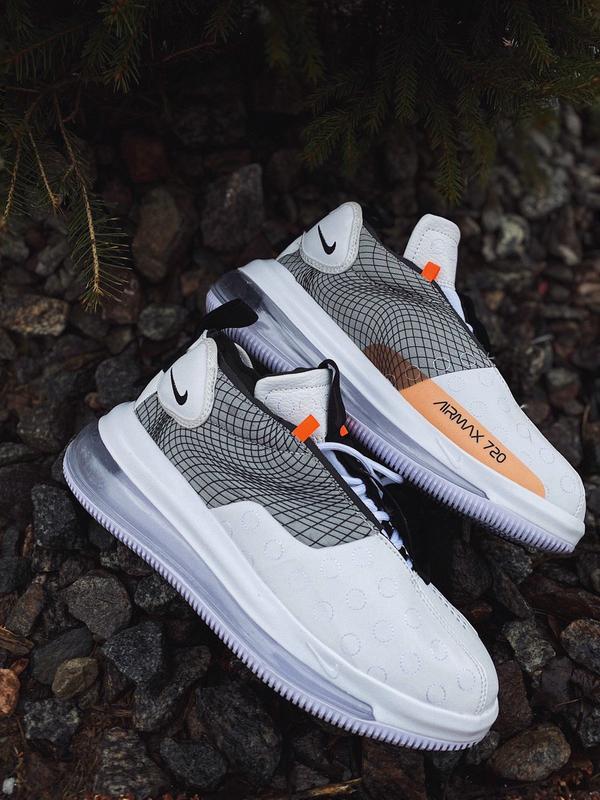 D/ms/x air clearance max 720 waves