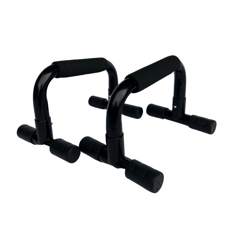 Упоры для отжиманий push up bar, металлические (2 шт.) — цена 388 грн в ...