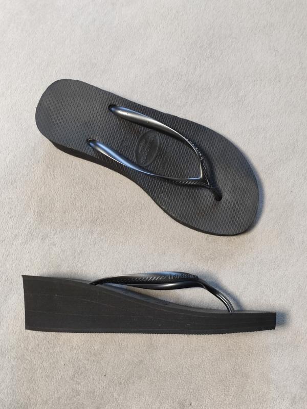 High havaianas discount