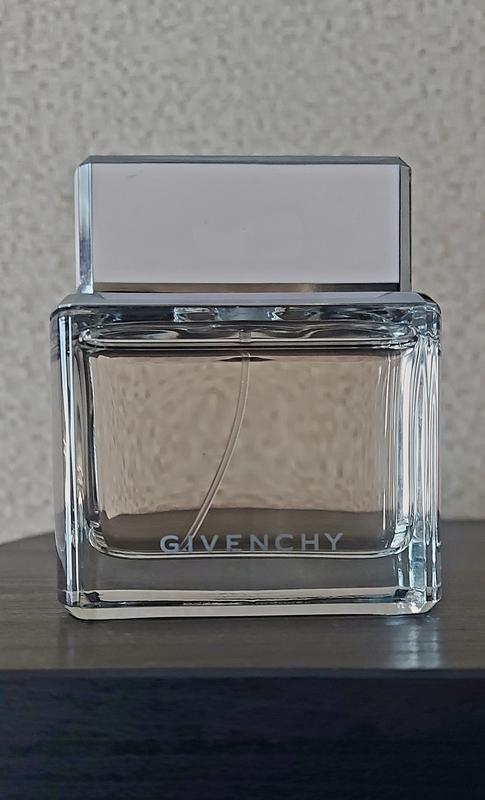 130619576 Givenchy dahlia noir eau de toilette. 50 Givenchy MEN ACCESSORIES GLOVES