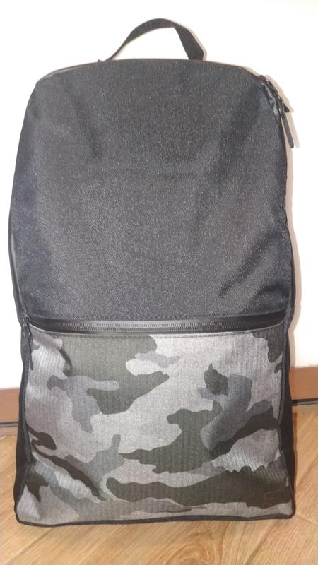 Рюкзак feewear lazio, цена - 344 грн, #31451441, купить по доступной цене |  Украина - Шафа