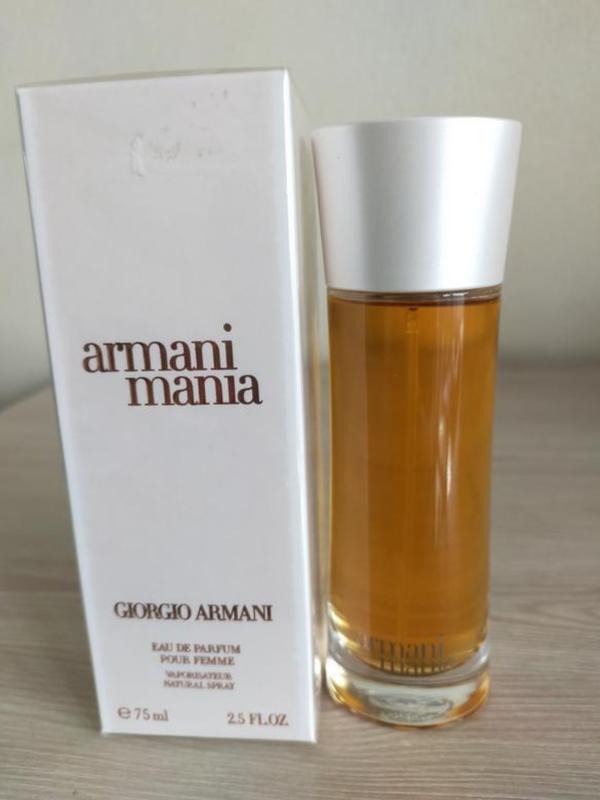 Emporio armani jeans femme new arrivals