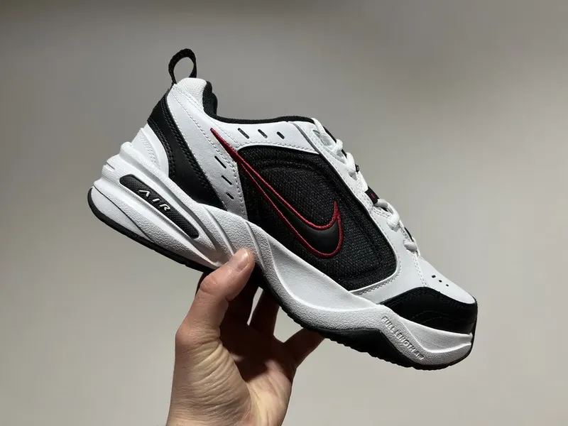 Nike 415445 deals