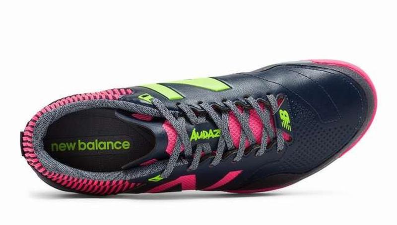 new balance audazo 2.0 pro tf
