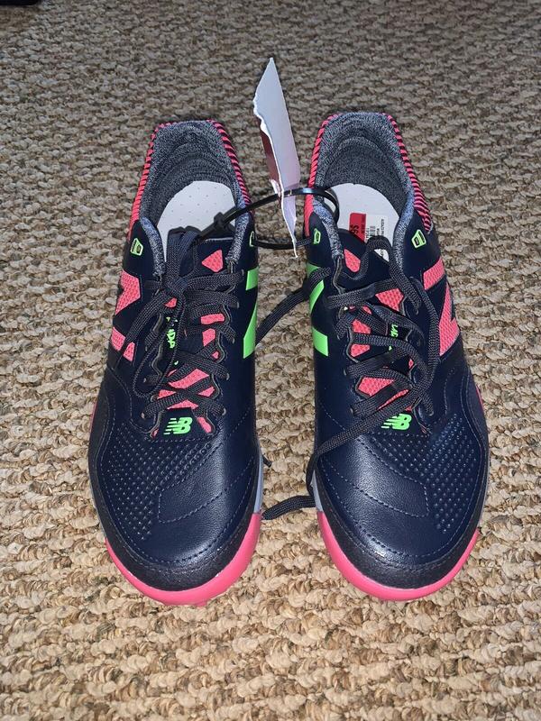 new balance audazo tf