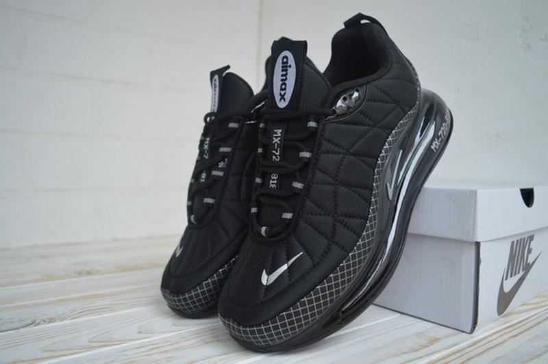 Nike 72 818 new arrivals