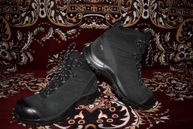 haix black eagle safety 53