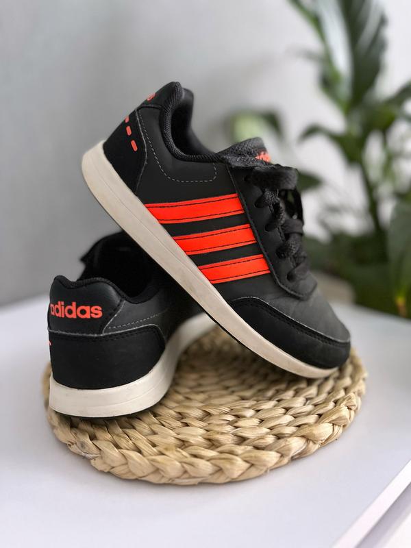 adidas 18.5 450 c 130661741
