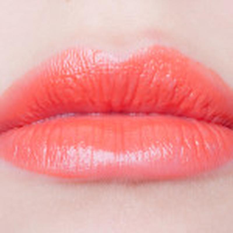 Dior top 532 lipstick