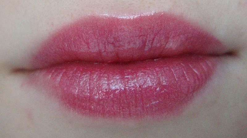 dior addict lipstick 579 must-have 