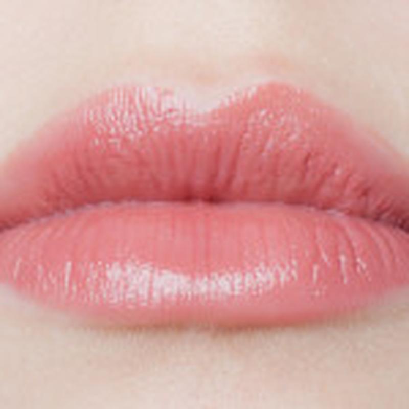 dior addict lipstick 722 true