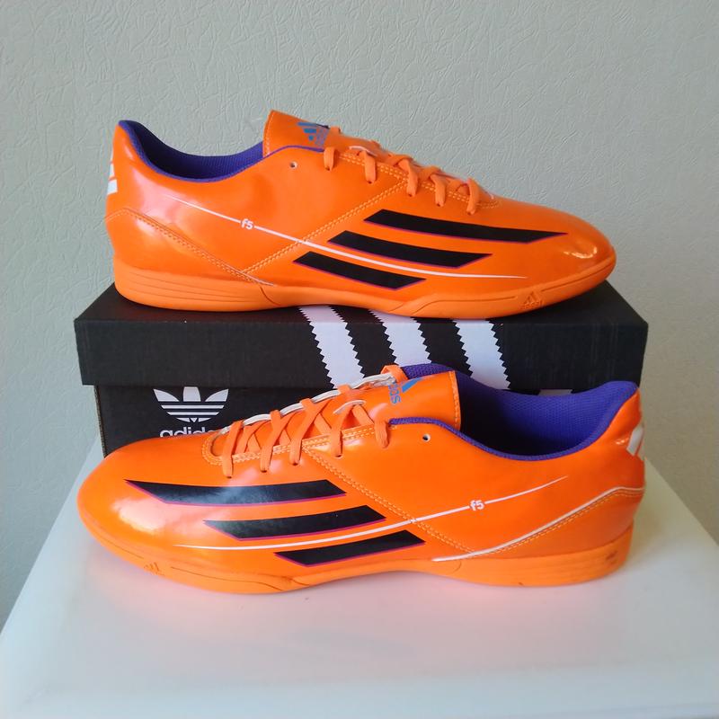 45 46 adidas f5 trx 1500 130730611