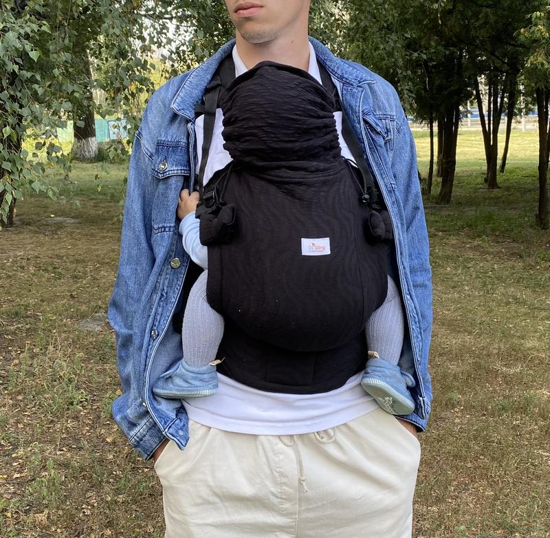 Sling b hotsell
