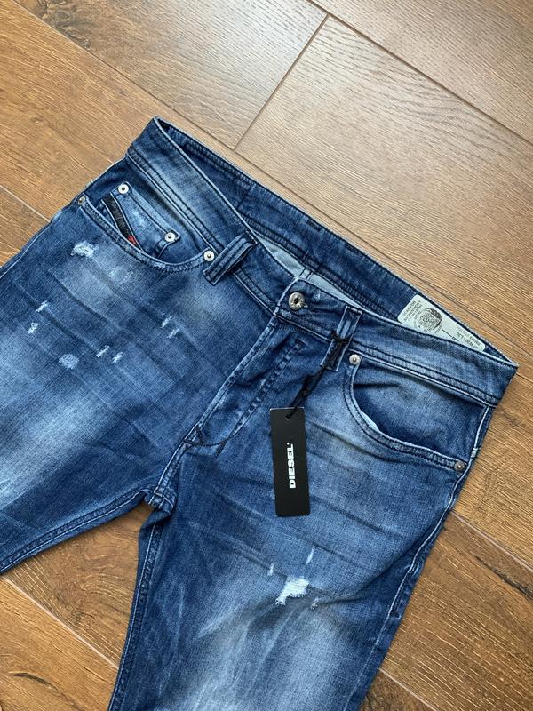 diesel regular slim straight 1981 130752211