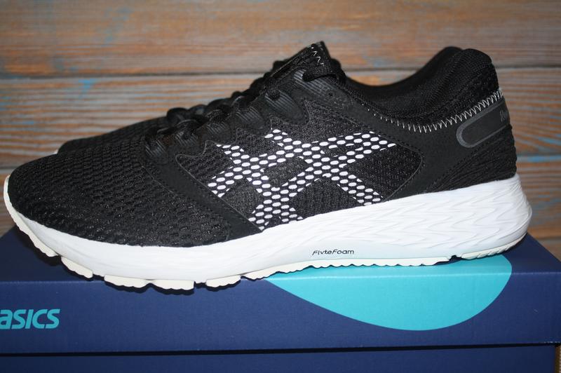 Asics roadhawk ff outlet herr