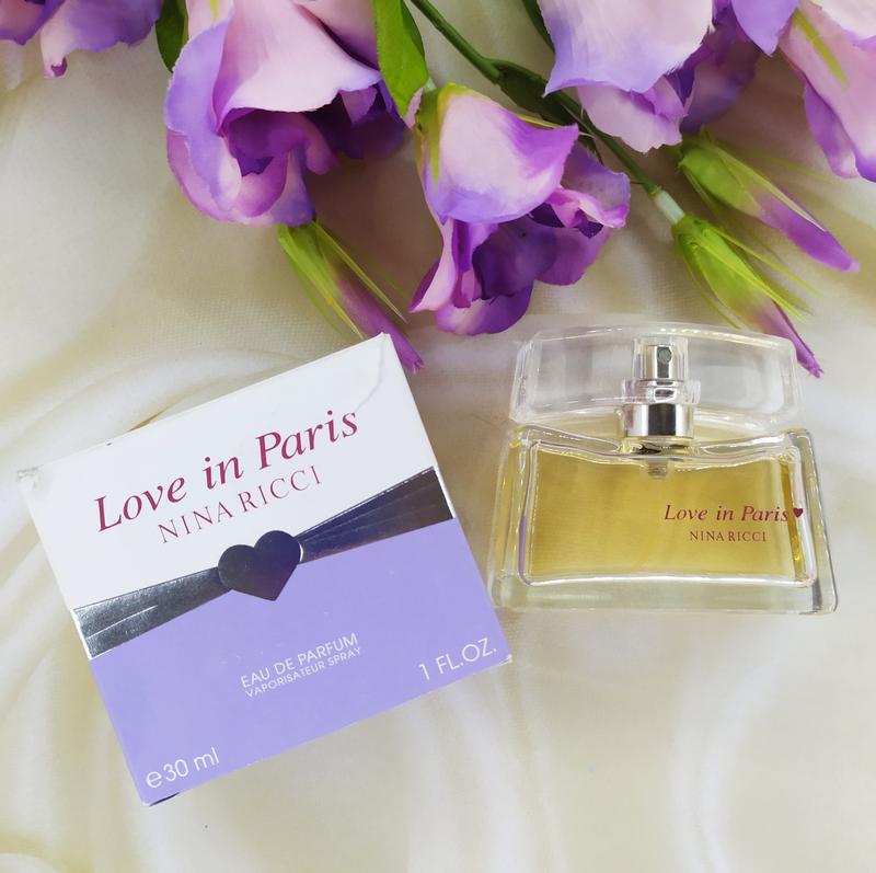 Paris niñas new arrivals