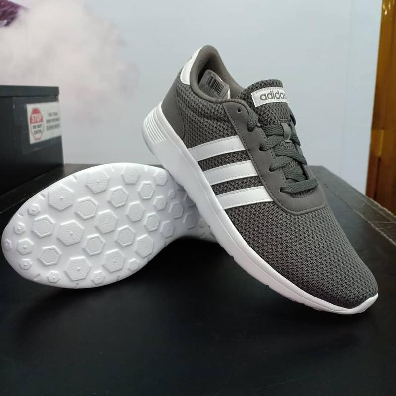 adidas lite racer b43732