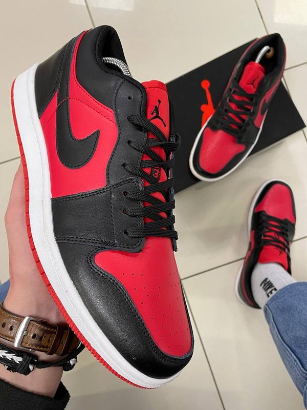 Кроссовки nike air jordan low • мужские кроссовки найк • кроссовки найк ...