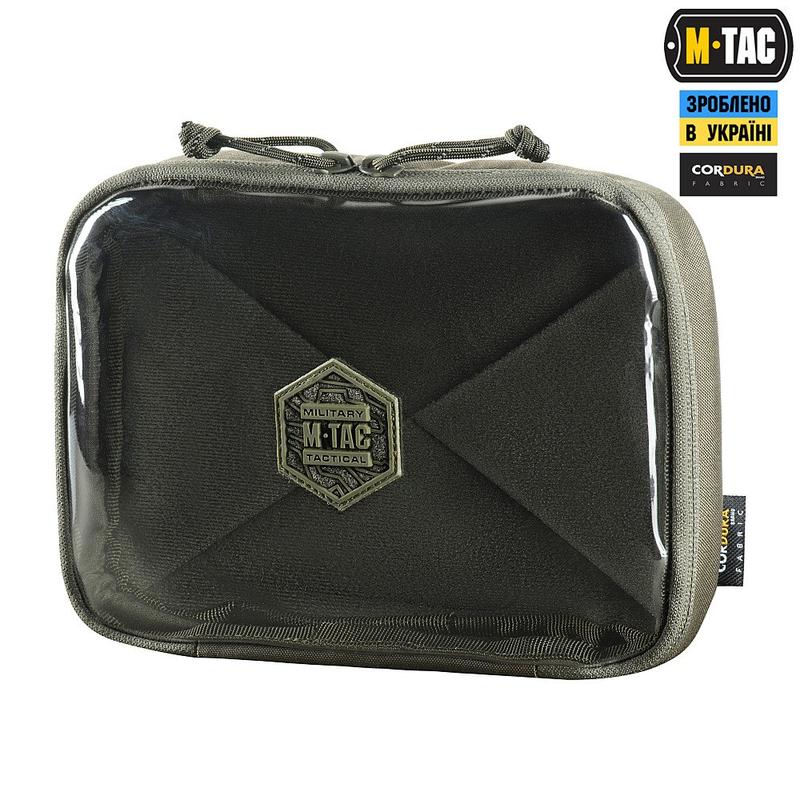 Kelty bokek hyphen pack tote