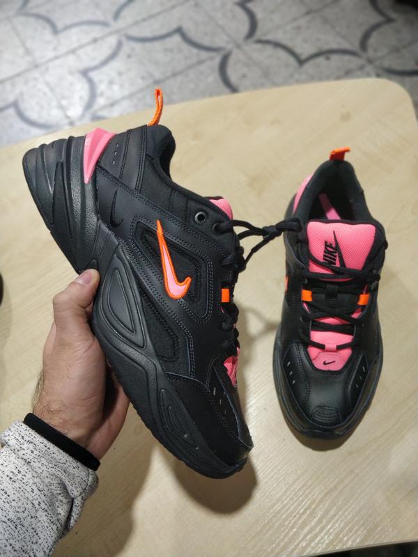 منتجات جديدة 2018 أحذية رياضية رخيص جدا nike m2k tekno 42 - a-willbrown.com