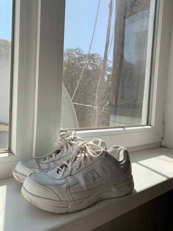 New balance dsl 2 150 130800809