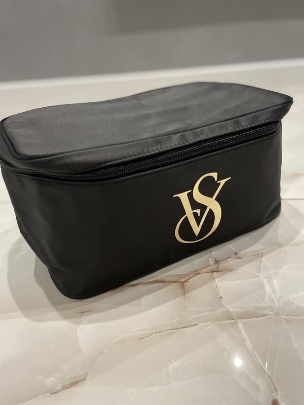 Косметичка Bra Travel Case Victoria's Secret