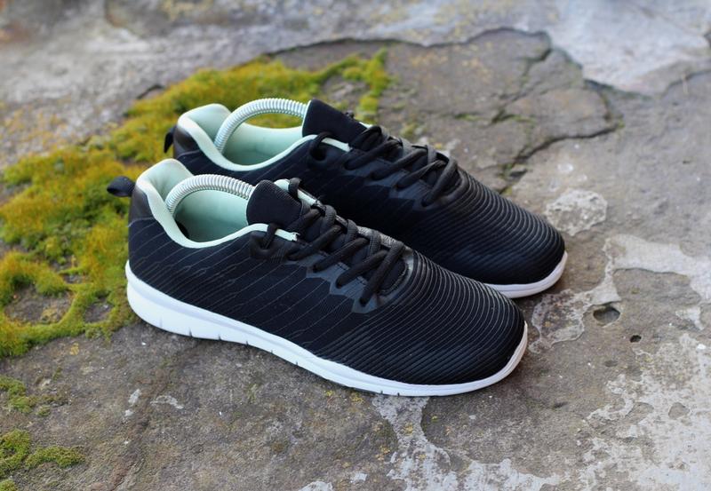 walkx shoes