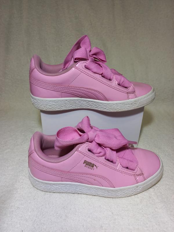 Puma 32 cheap