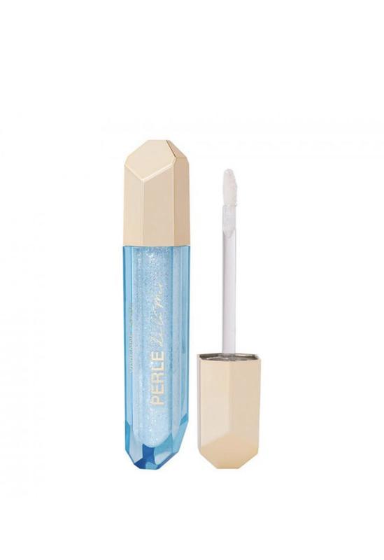 Vivienne sabo тени для век perle de la mer жидкие no01 — цена 50 грн в ...