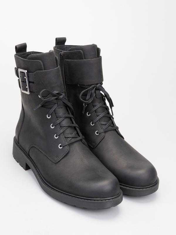 clarks orinoco 2 lace 2280 130838543