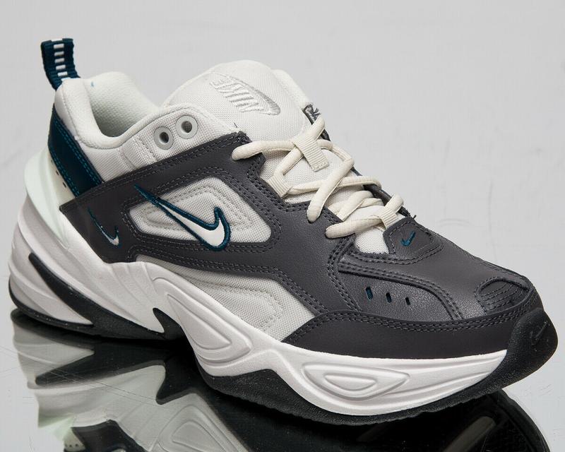 nike m2k tekno 35.5