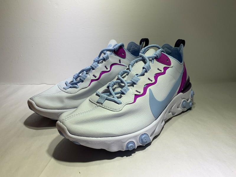 nike air force 36.5