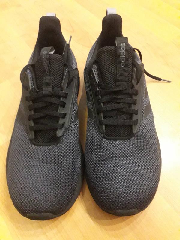 adidas questar drive b44820