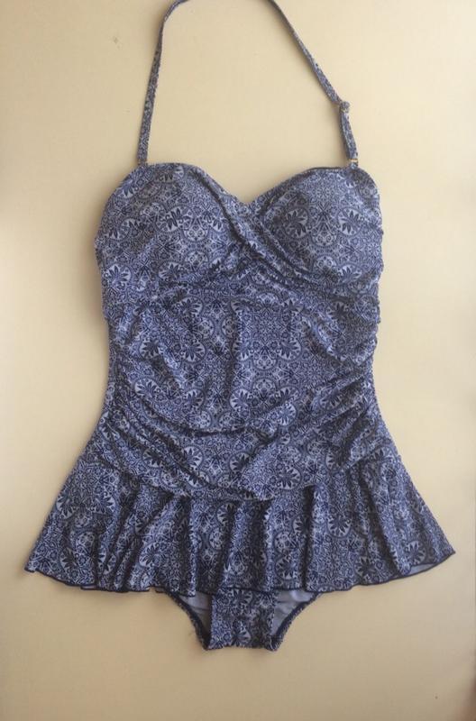 shore shapes swimsuits