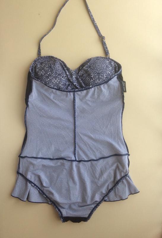 shore shapes swimwear