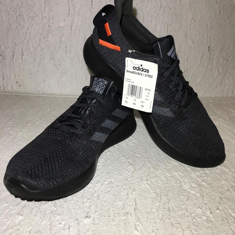 g27274 adidas