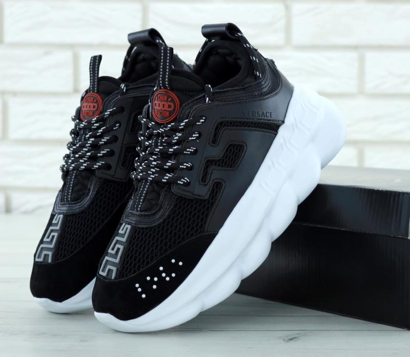 Versace chain reaction cena sales